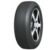 Rovelo RHP780 175/65 R14 82H